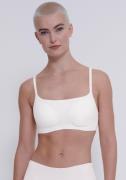 NU 20% KORTING: Sloggi Beugelloze-bh ZERO Feel 2.0 Ultra Bra