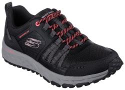 Skechers Outdoorschoenen ESCAPE PLAN-ENDLESS PURSUIT met gepolsterde s...