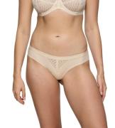 NU 20% KORTING: Triumph Brazilian slip Aura Spotlight Brazilian