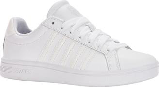 NU 20% KORTING: K-Swiss Sneakers Court Tiebreak