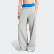 NU 20% KORTING: adidas Originals Sportbroek KSENIA SWEATPNT (1-delig)