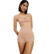 NU 20% KORTING: Triumph Hipster Soft Sculpt Bandeau Short