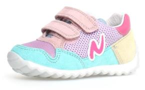 Naturino Sneakers Sammy 2 VL , vrijetijdsschoen, klitschoen, sportscho...