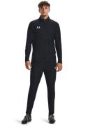 NU 20% KORTING: Under Armour® Trainingspak UA Challenger Trainingspak