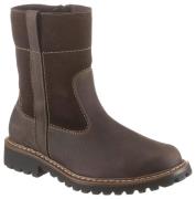 NU 20% KORTING: Josef Seibel Winterlaarzen Chance Laars, boots, vrijet...