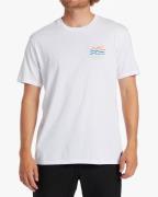 Billabong T-shirt Peak