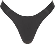 NU 20% KORTING: Sloggi Slip ZERO Feel 2.0 Tiny Tanga C2P (Set van 2)