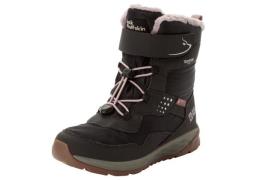 NU 20% KORTING: Jack Wolfskin Winterlaarzen POLAR BEAR-G TEXAPORE HIGH...