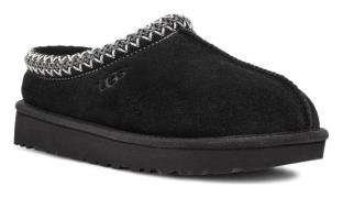 NU 20% KORTING: UGG Pantoffels Tasman , clog, muiltje, pantoffel met g...