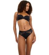 NU 20% KORTING: Triumph Slip Wild Azalea Florale Tai