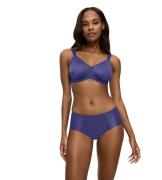 Triumph Slip Essential Minimizer T Hipster X