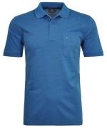 RAGMAN Poloshirt