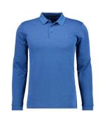 NU 20% KORTING: RAGMAN Poloshirt