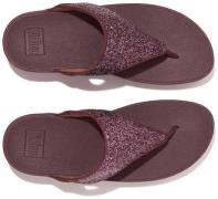 NU 20% KORTING: Fitflop Dianets LULU Badslippers, sandalen, zomerschoe...