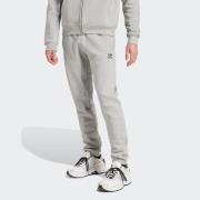 NU 20% KORTING: adidas Originals Sportbroek ESS PT (1-delig)