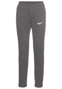 NU 20% KORTING: Nike Trainingsbroek