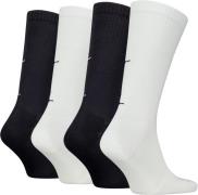 NU 20% KORTING: Calvin Klein Jeans Sportsokken CKJ MEN SOCKS LOGO (4 p...