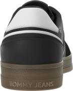 TOMMY JEANS Plateausneakers TJW COURT SNEAKER