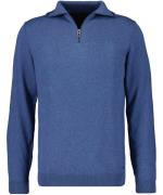 NU 20% KORTING: RAGMAN Trui met ronde hals