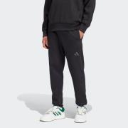 NU 20% KORTING: adidas Sportswear Sportbroek M A SZN FL R PT (1-delig)