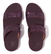 NU 20% KORTING: Fitflop Slippers LULU