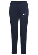 Nike Trainingsbroek