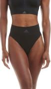 adidas Sportswear High-waist-slip "Sport Active Seamless Micro Stretch...