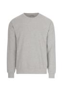 NU 20% KORTING: Trigema Sweatshirt TRIGEMA Sweat-Shirt