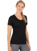 Trigema T-shirt TRIGEMA T-shirt (1-delig)