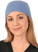 Trigema Gebreide muts TRIGEMA Soft-Cap viscose (1 stuk)