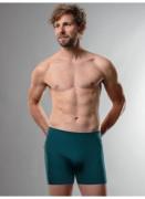 NU 20% KORTING: Trigema Boxershort TRIGEMA Herenbroek in comfortabele ...