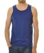 NU 20% KORTING: RAGMAN Muscle-shirt