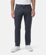 Pierre Cardin 5-pocket jeans Lyon tapered