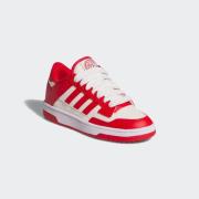 adidas Sportswear Sneakers RAPID COURT LOW