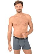 NU 20% KORTING: Trigema Boxershort TRIGEMA Pants (1 stuk)