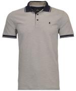 RAGMAN Poloshirt