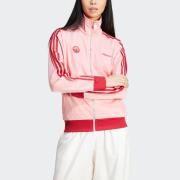 NU 20% KORTING: adidas Originals Outdoorjack FIREBIRD TT