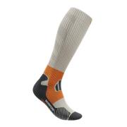 NU 20% KORTING: Bauerfeind Sokken TRAIL RUN COMPRESSION SOCKS (1 paar)