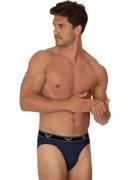 NU 20% KORTING: Trigema Slip TRIGEMA sportslip in een (2 stuks)