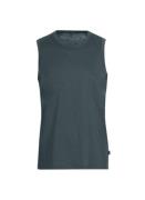 NU 20% KORTING: Trigema Top TRIGEMA T-shirt (1-delig)