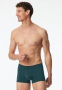 NU 20% KORTING: Schiesser Boxershort "Long Life Soft" met verminderde ...