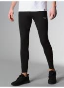 NU 20% KORTING: Trigema Legging Trigema Leggings (1-delig)