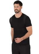 NU 20% KORTING: Trigema T-shirt TRIGEMA COOLMAX® Sport T-Shirt (1-deli...