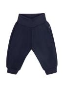 NU 20% KORTING: Trigema Jerseybroek TRIGEMA comfortabele joggingbroek ...