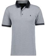 RAGMAN Poloshirt