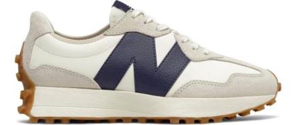 NU 20% KORTING: New Balance Sneakers WS327