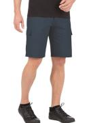 NU 20% KORTING: Trigema Jerseybroek TRIGEMA Cargo-bermuda (1-delig)