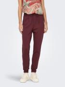 NU 20% KORTING: Only Jogpants ONLPOPTRASH LIFE EASY COL PANT PNT NOOS ...