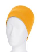 Trigema Gebreide muts TRIGEMA Soft-Cap (1 stuk)