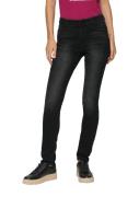 s.Oliver Skinny fit jeans